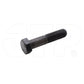 2446356 Bolt-Hex Head Fits Caterpillar Models