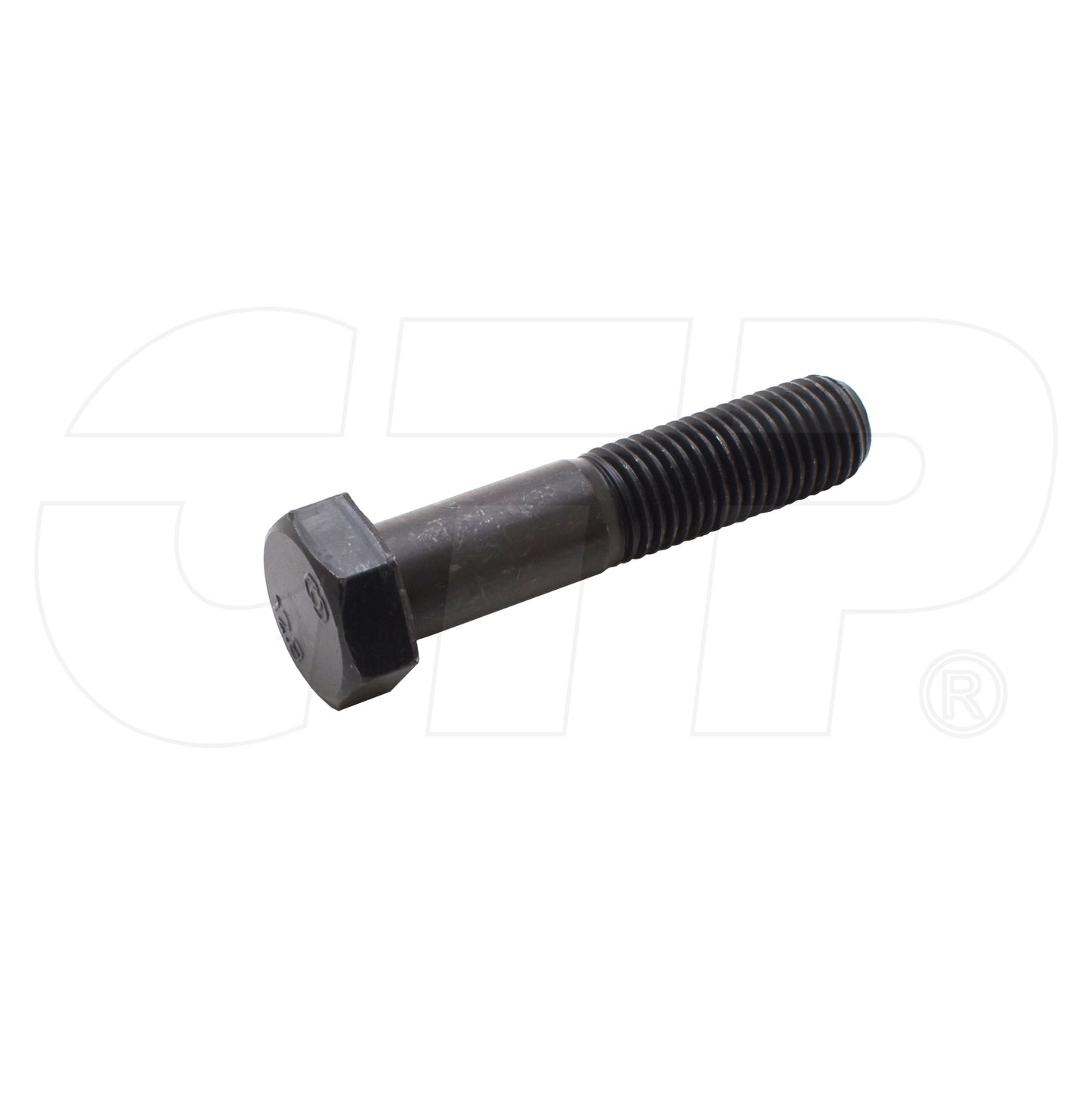 2446356 Bolt-Hex Head Fits Caterpillar Models