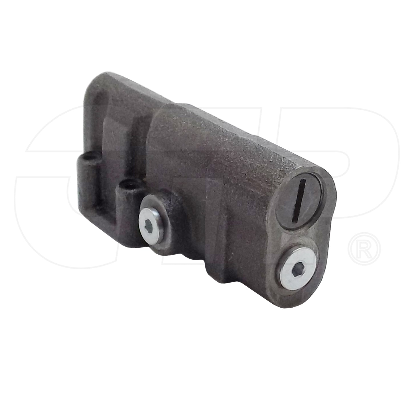 2446521 Valve Gp-C Fits Caterpillar Models