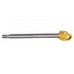 2447025 Rod Assy Fits Caterpillar Models