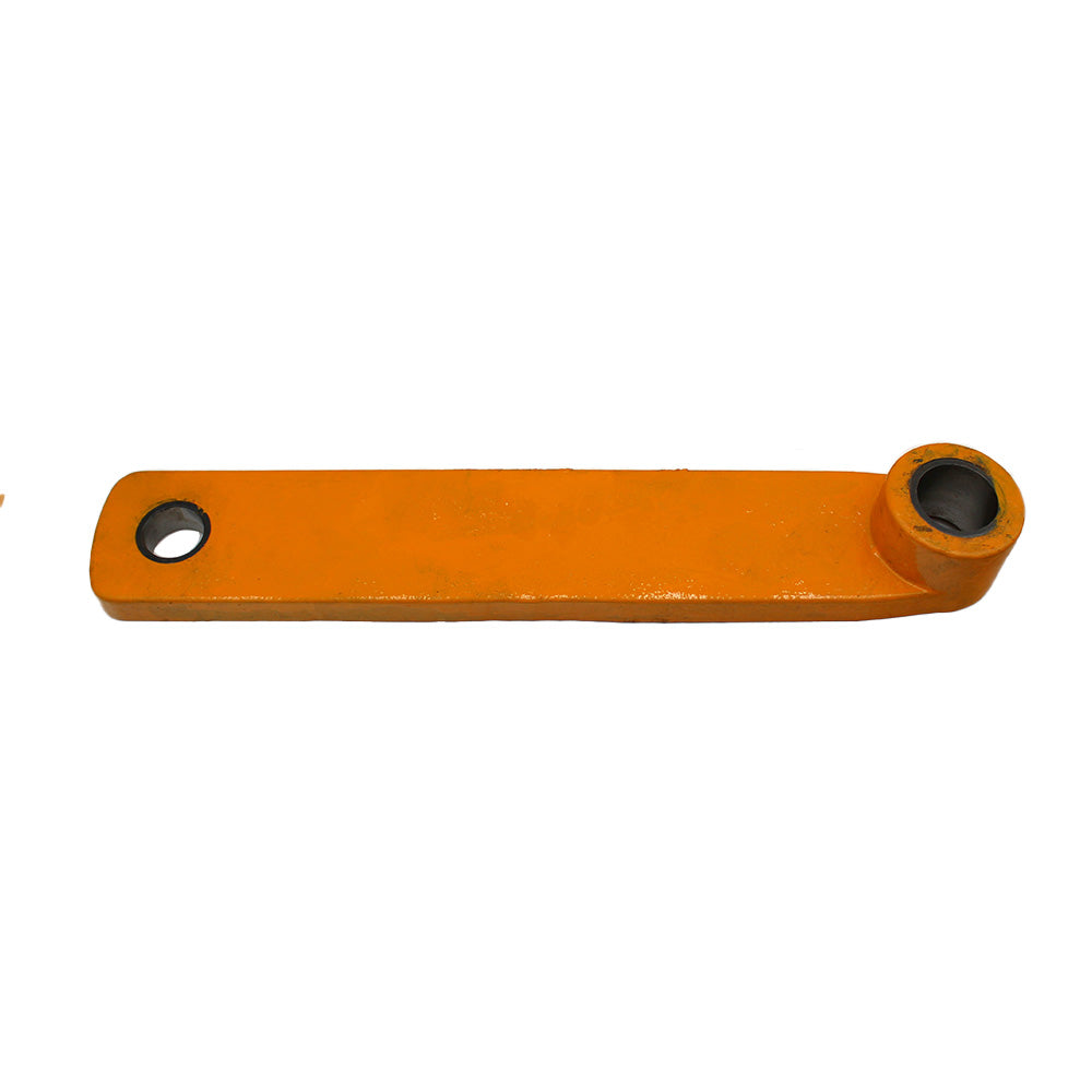 244790A1 Link Fits Case 580L 580SL 580M 580SM 590 590SL 590SM Backhoe Bucket
