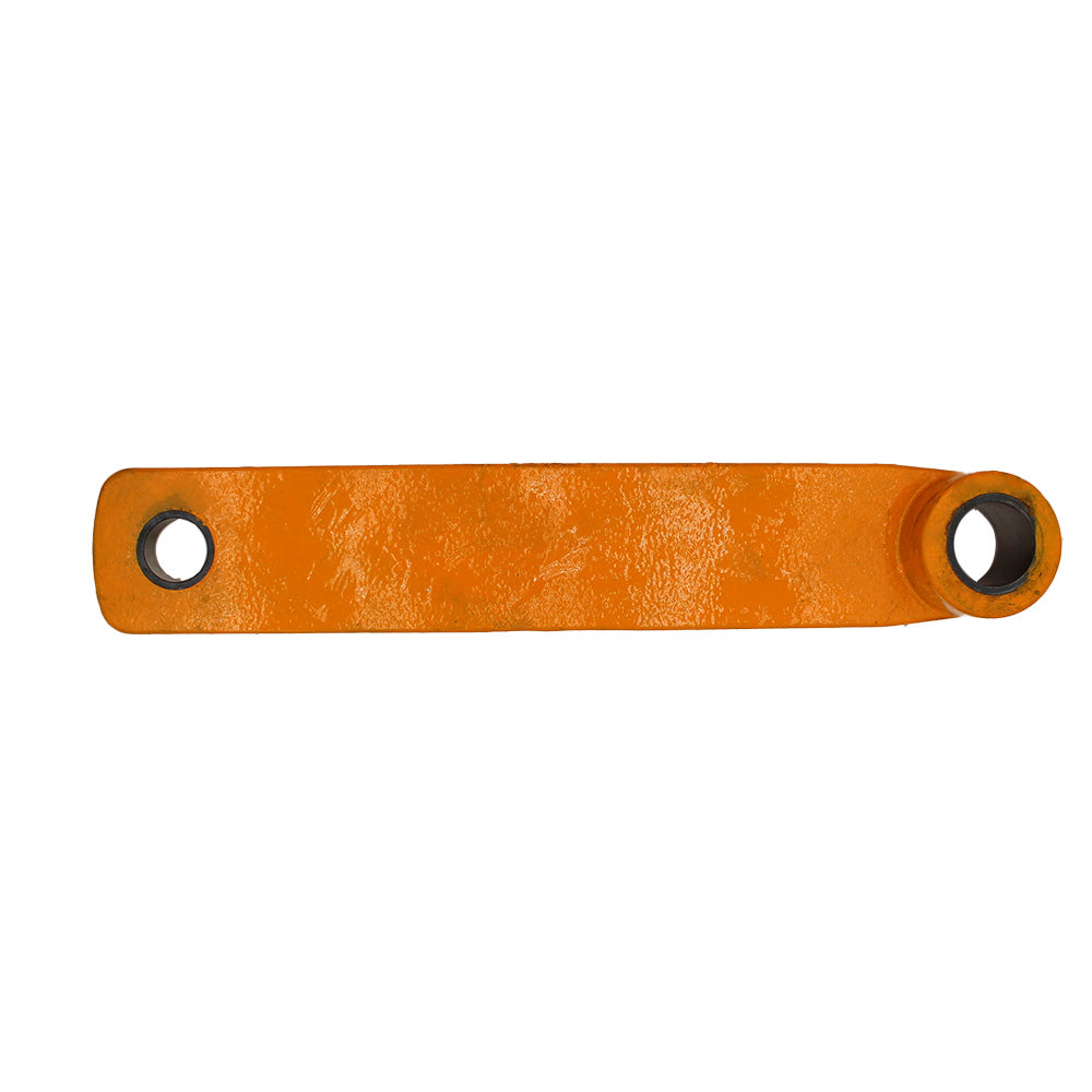 244790A1 Link Fits Case 580L 580SL 580M 580SM 590 590SL 590SM Backhoe Bucket