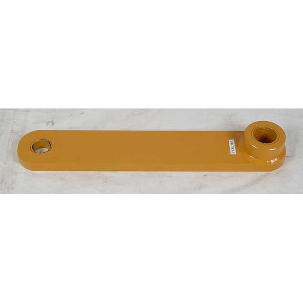 244790A1 One (1) New Link Fits Case 580L 580SL 580M 580SM 590SL 590SM