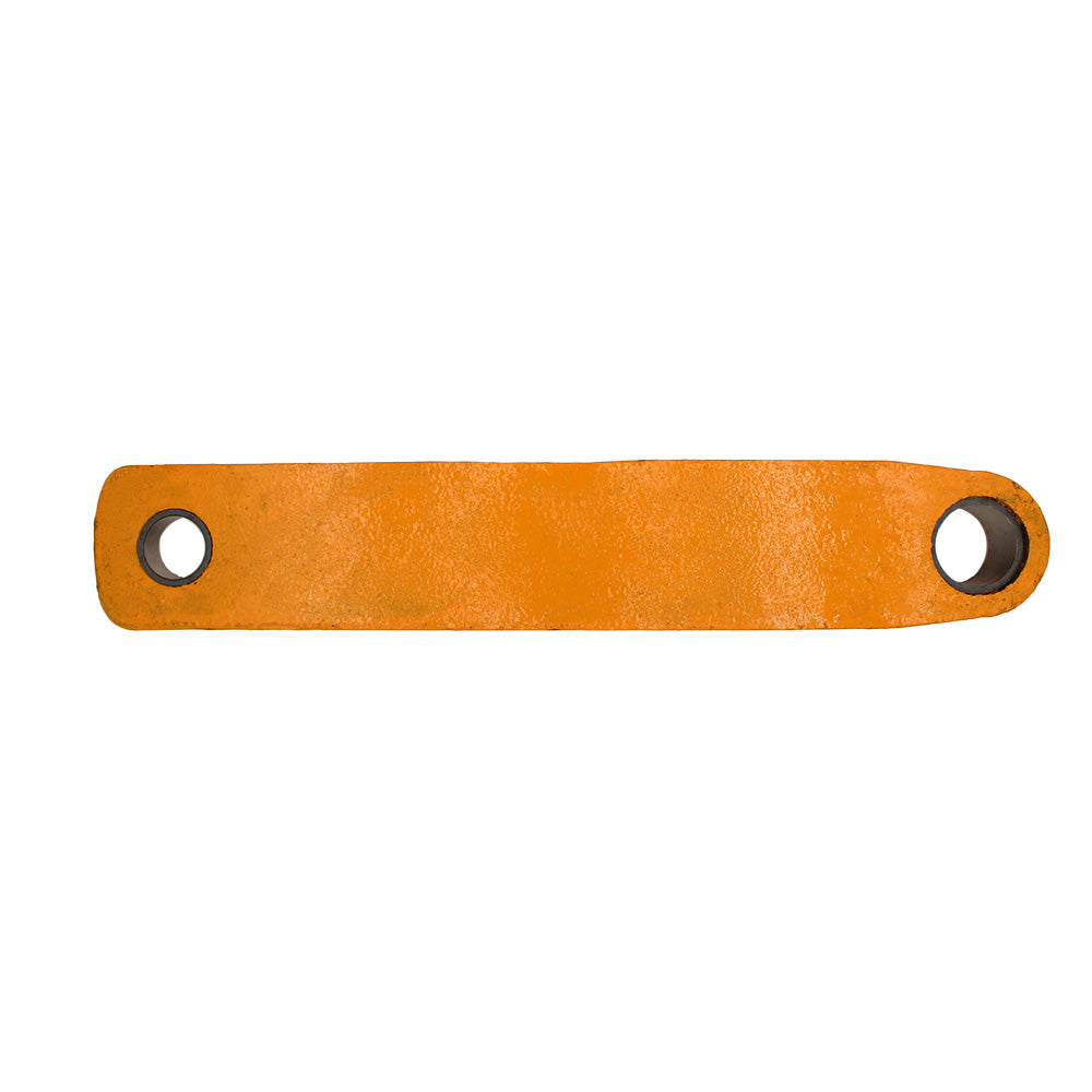 244790A1 Link Fits Case 580L 580SL 580M 580SM 590 590SL 590SM Backhoe Bucket