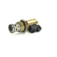 2448686 Valve Gp-S Fits Caterpillar Models