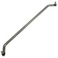 245-752 Tie Rod End Fits John Deere