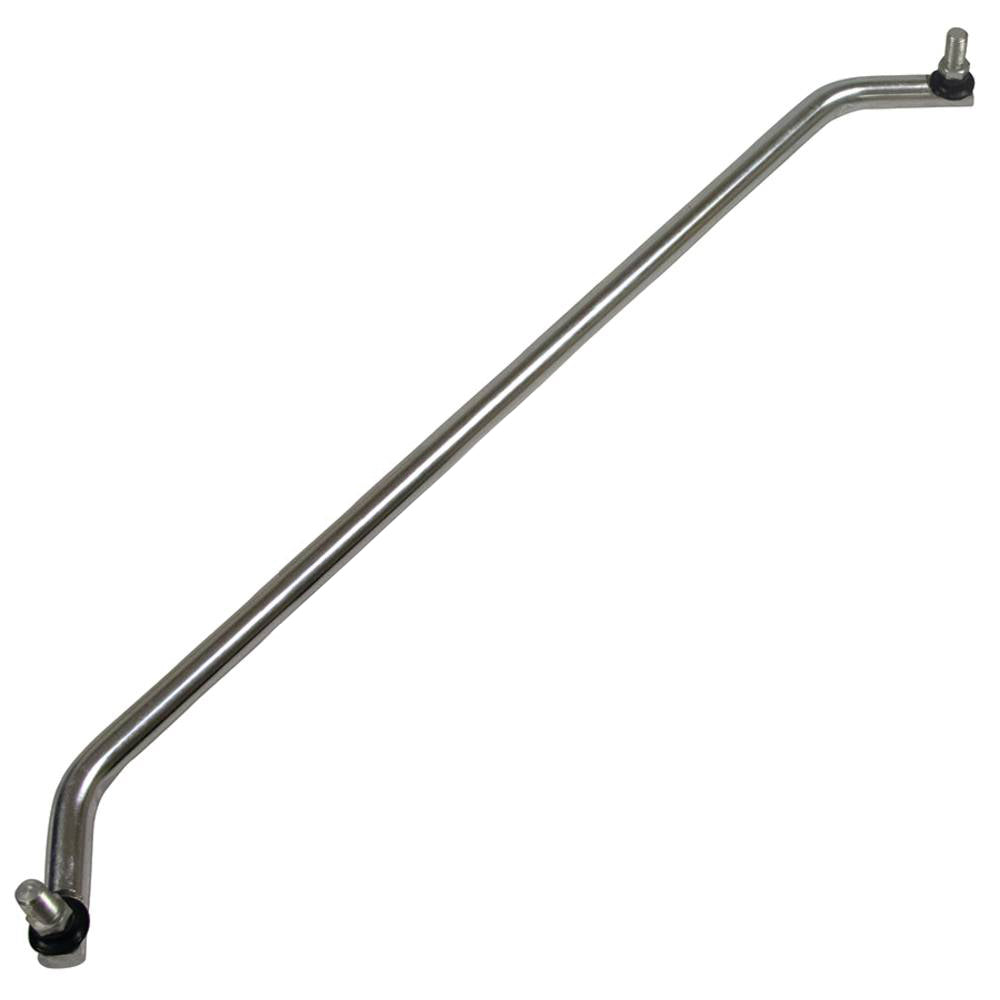245-752 Tie Rod End Fits John Deere