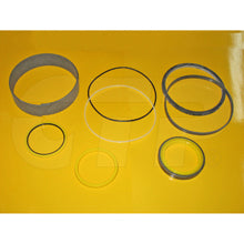 2450585 Seal Kit-Hyd Fits Caterpillar Models