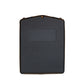 Manual Holder Box Fits Genie Replaces 24514