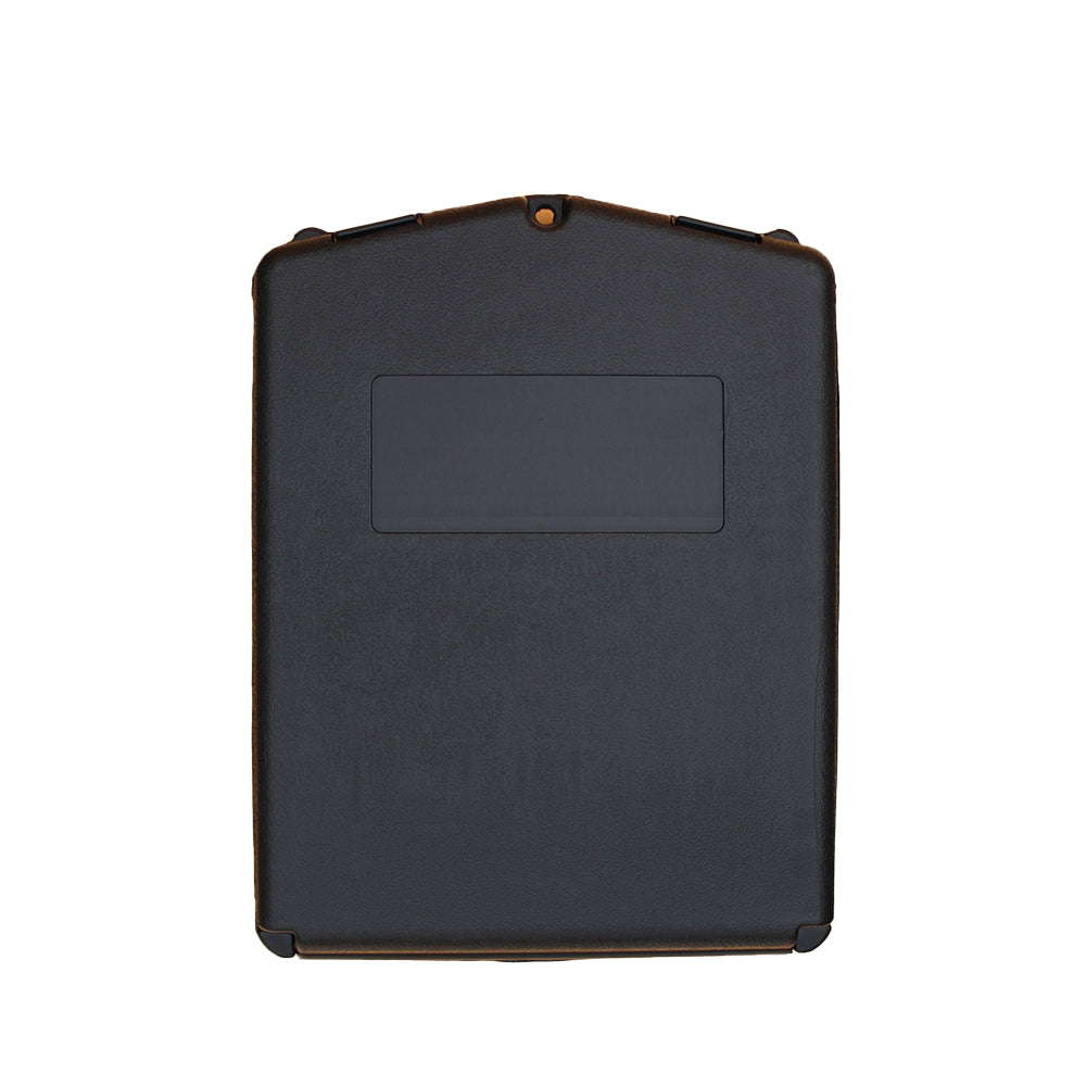 Manual Holder Box 24514GT Fits Genie Lift Z-60-34 GS-3246 Z-135-70 Z-45-25