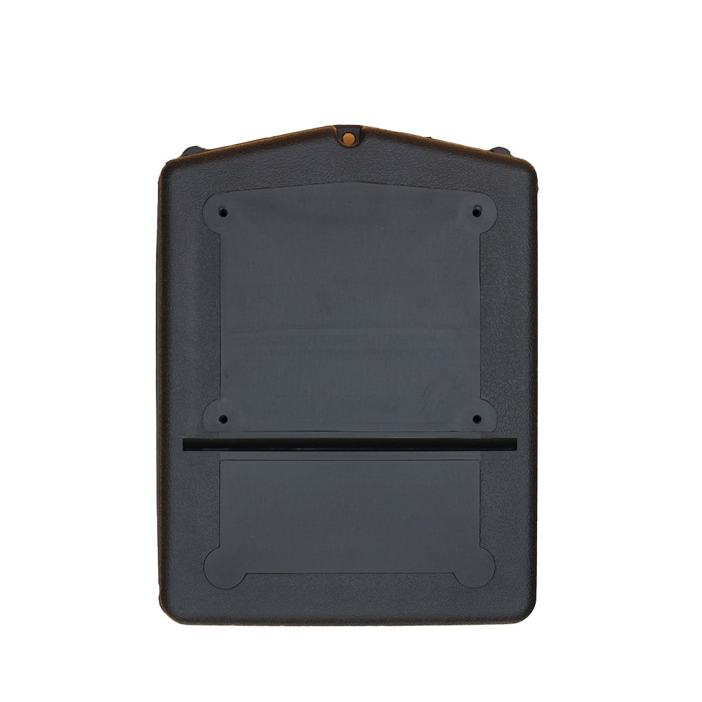Manual Holder Box Fits Genie Replaces 24514