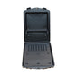 Manual Holder Box Fits Genie Replaces 24514