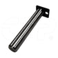 2452055 Pin As. Fits Caterpillar Models