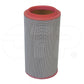 2453818 Element Air Filter Fits Caterpillar Models