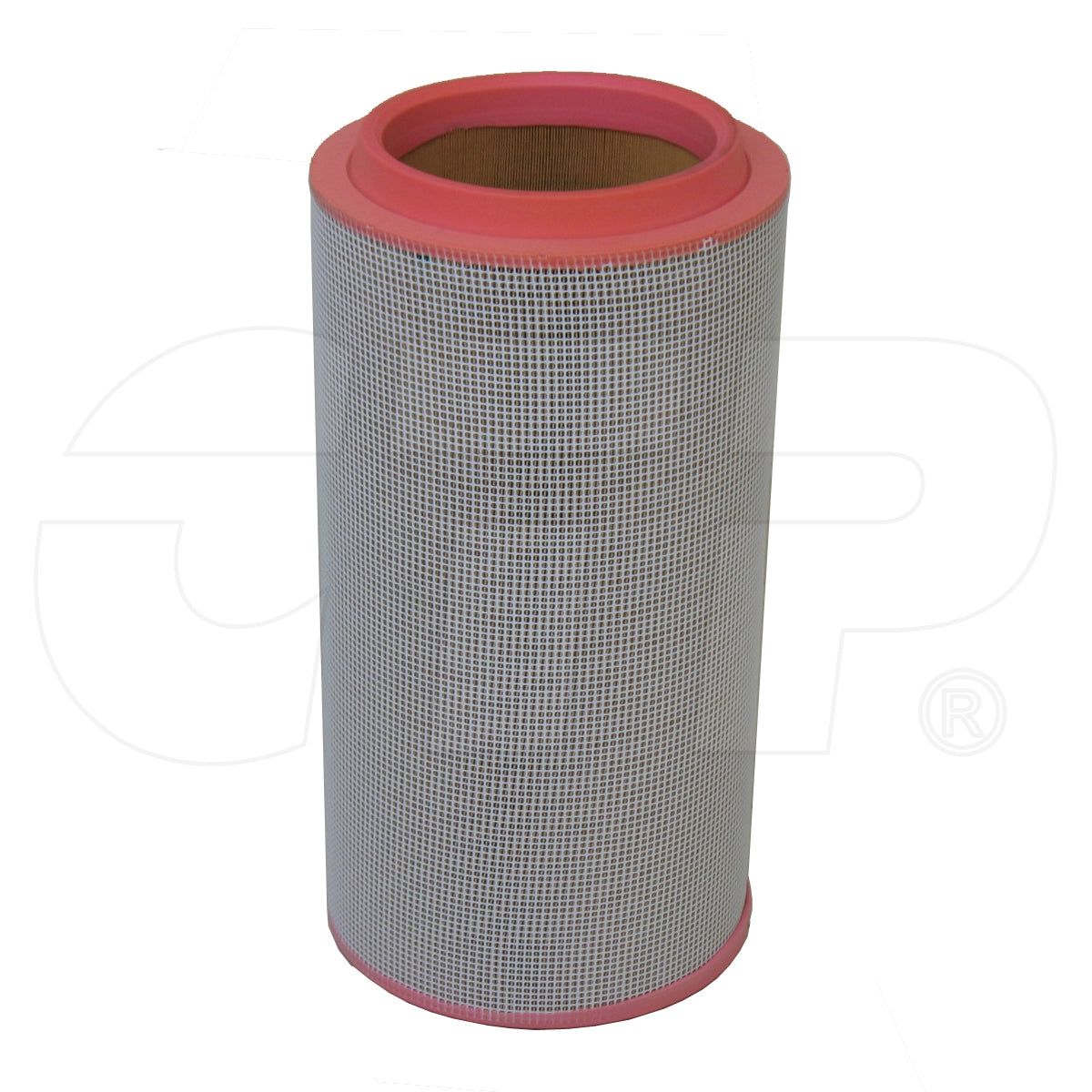 2453818 Element Air Filter Fits Caterpillar Models
