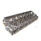 2454324 Cylinder Head As Fits Caterpillar Models