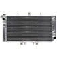 1240302 ATV/UTV Radiator Fits Polaris Outlaw 450 525 IRS Predator