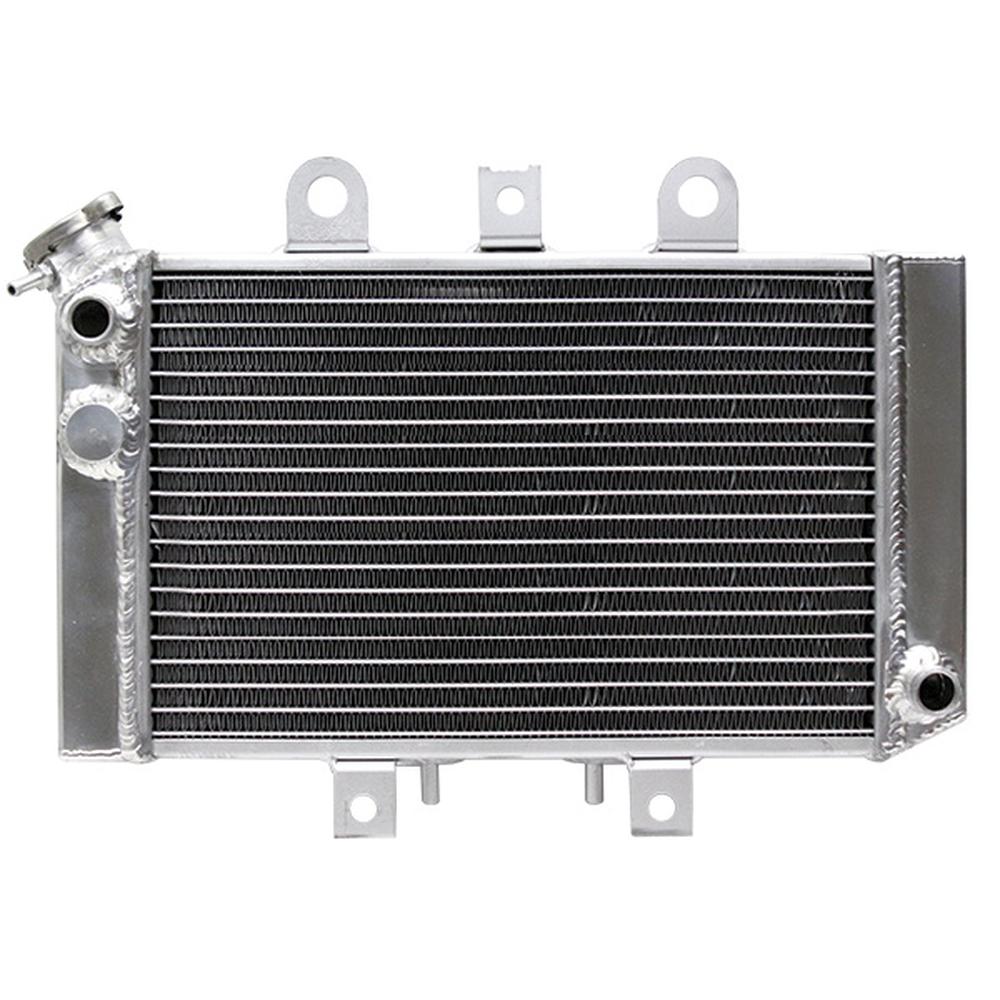 1240130 ATV Radiator 2455023 Fits Polaris Predator 500 500/LE