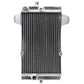 2455051 ATV/UTV Radiator 390600006 12 x 8 x 1 Fits Kawasaki KFX700