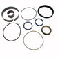 2456835 Seal Kit-H Fits Caterpillar Models