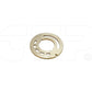 2457350 Plate Fits Caterpillar Models