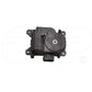 2457817 Motor As Fits Caterpillar Models
