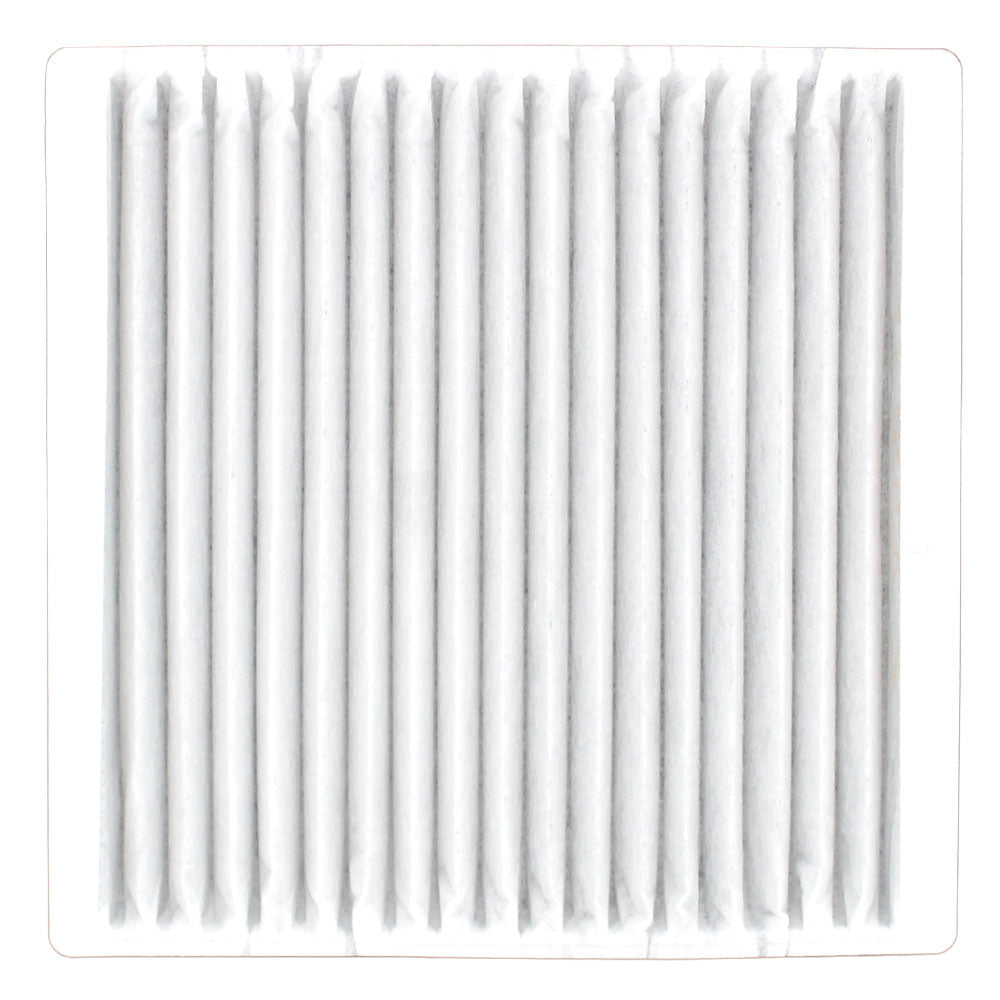 2457823 Filter Air-Cabin Fits Caterpillar Models