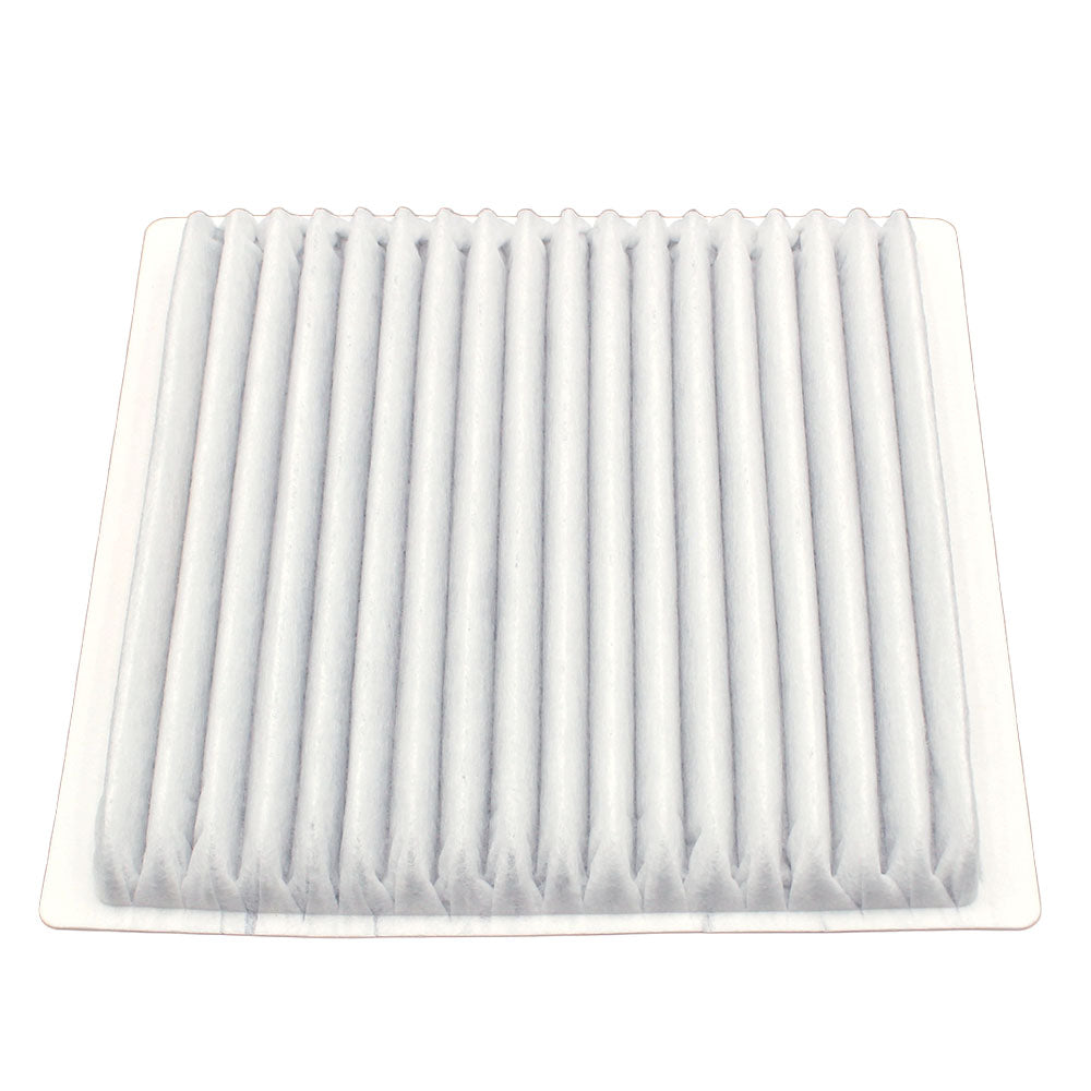 2457823 Filter Air-Cabin Fits Caterpillar Models