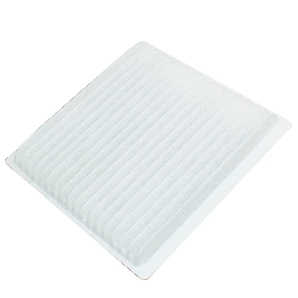 2457823 Filter Air-Cabin Fits Caterpillar Models