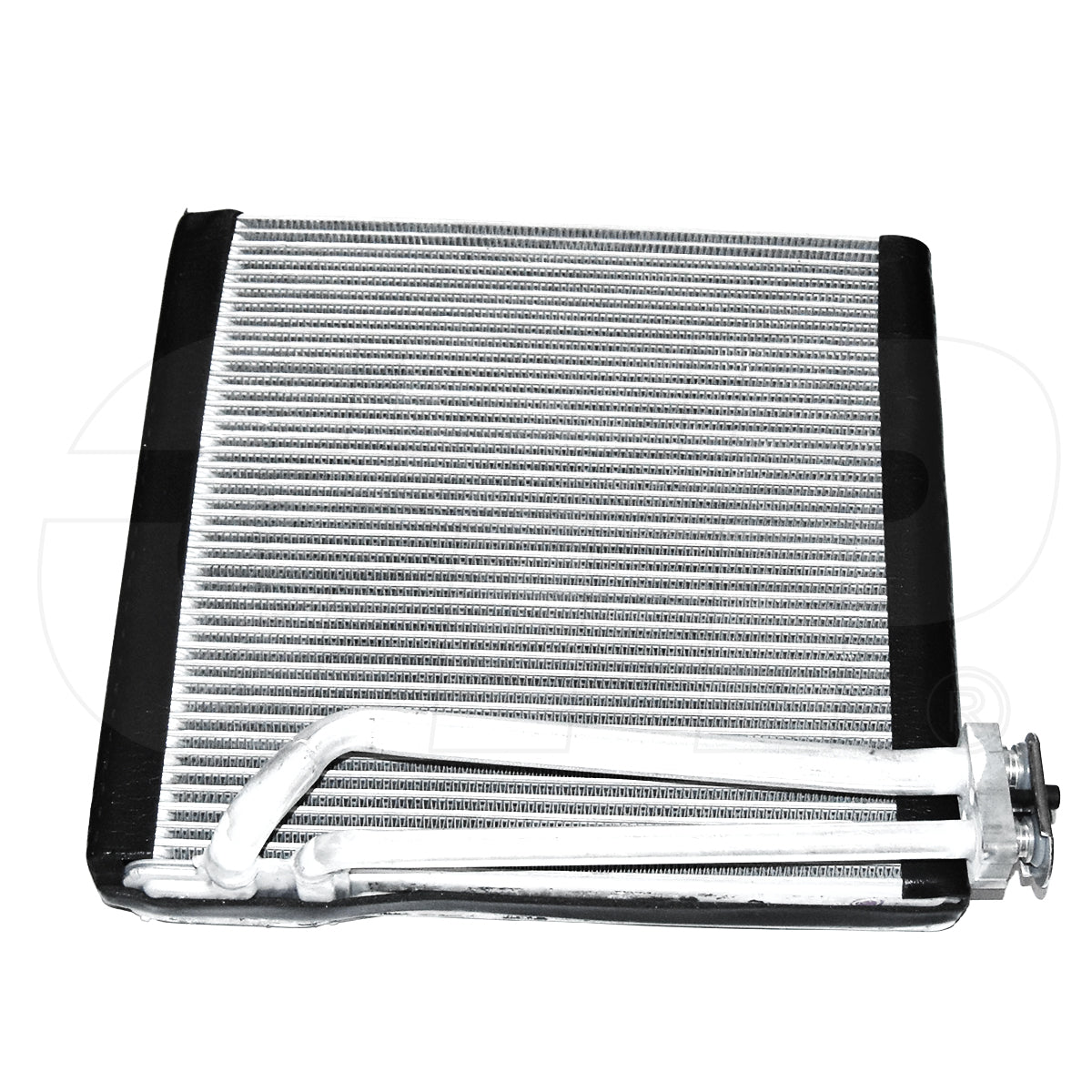 2457836 Core As-Evaporator Fits Caterpillar Models