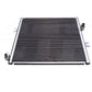 2457866 Condenser Fits Caterpillar Models