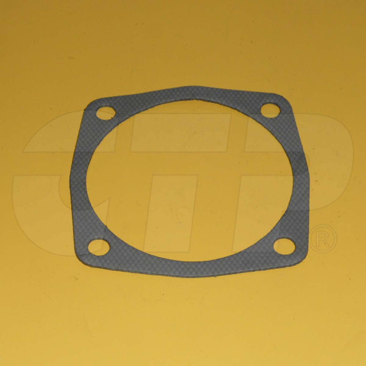 2458342 Gasket Fits Caterpillar Models