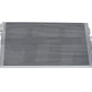 2459360 Core As-Oil Cooler Fits Caterpillar Models