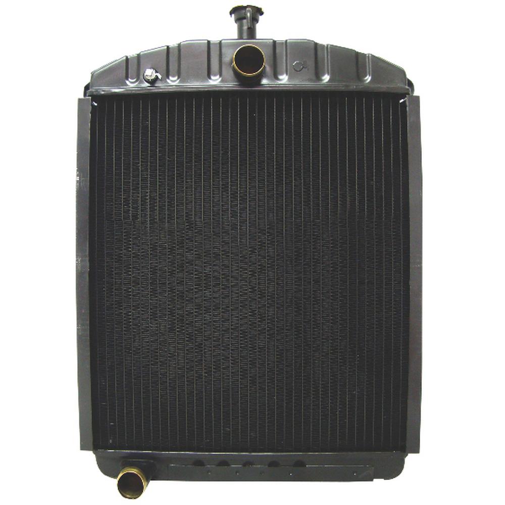 245994 Cummins Onan Power Unit - 21 3/8 x 19 3/4 x 1 9/16