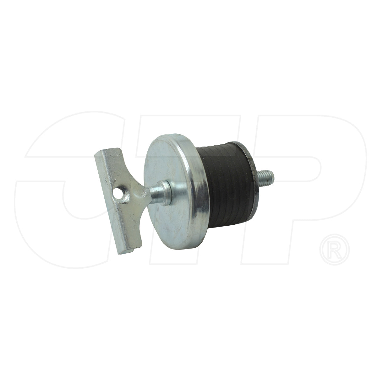 2461127 Cap As. Fits Caterpillar Models