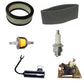 Tune Up Maintenance Filter Kit Fits Universal Products Replaces 14L9