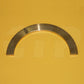 2463150 Plate-Thruth Fits Caterpillar Models