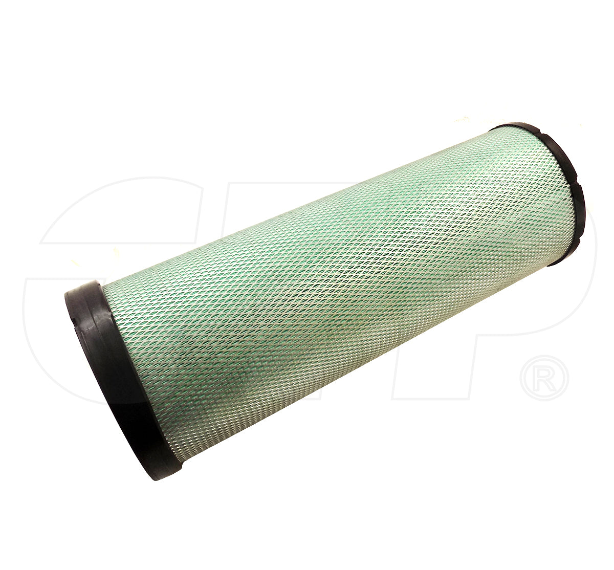 2465010 Engine Air Filter /Second Fits Caterpillar Models - Reliable ...