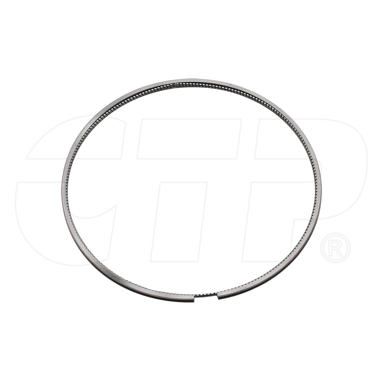 2465659 Ring-Piston Oil Fits Caterpillar Models