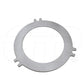 2468780 Plate-Clutch Fits Caterpillar Models