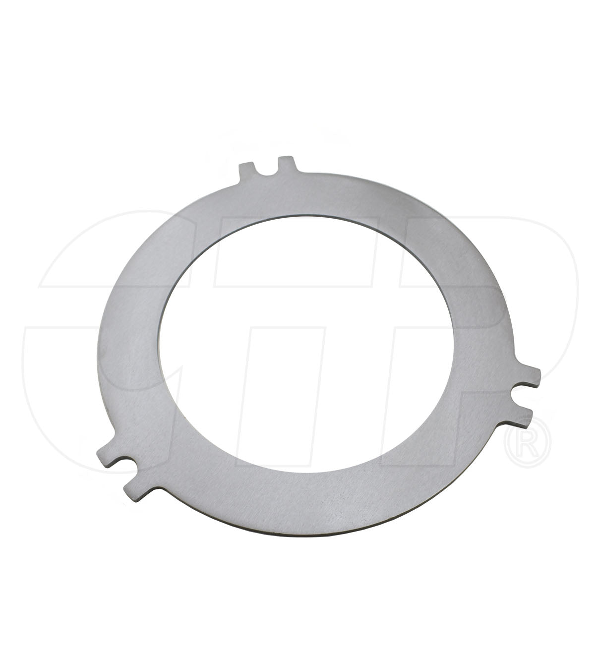 2468780 Plate-Clutch Fits Caterpillar Models