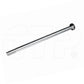 2471763 Rod Fits Caterpillar Models