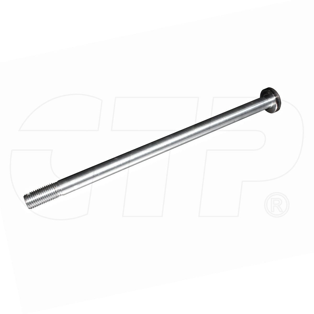 2471763 Rod Fits Caterpillar Models