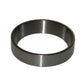 Tapered Bearing Cup Fits Allis Chalmers Replaces 4250057