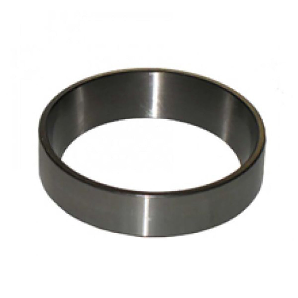 Tapered Bearing Cup Fits Case/International Harvester Replaces 117638H1