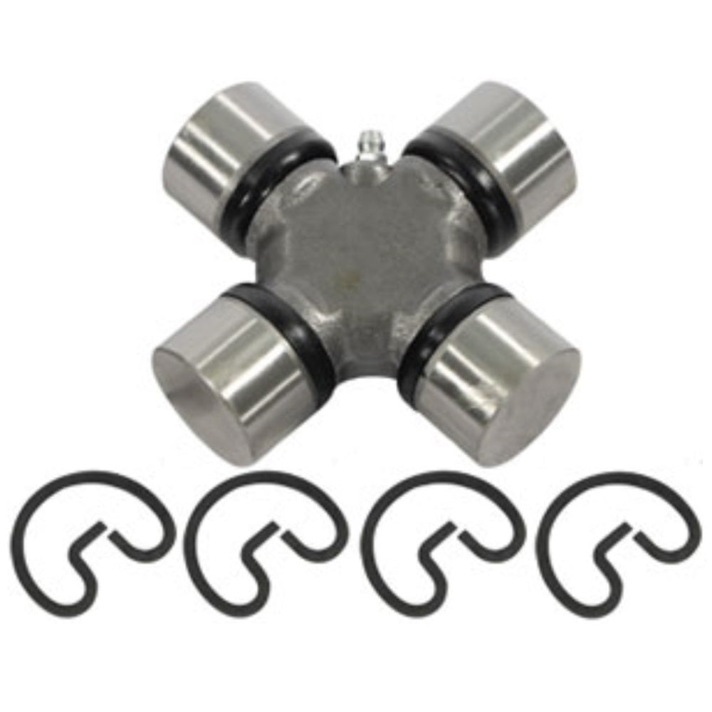 AM247298A1 U-Joint, Spider