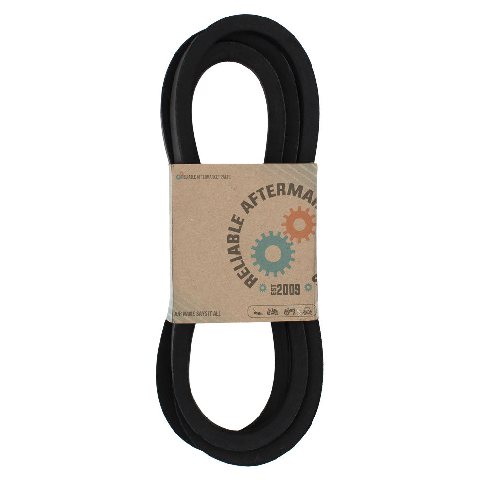 247428A1 Platform Belt Fits Case IH 1020 Header