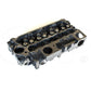 2474868 Head Gp-Cy Fits Caterpillar Models