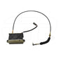 2475230 Motor As-G Fits Caterpillar Models