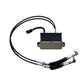 Motor As-G Fits Caterpillar Replaces 247-5231